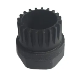sciagacz-klucz-super-b-tb-1080-do-suportu-isis-shimano