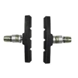 klocki-hamulcowe-alhonga-v-brake-70mm-kh-940-czarne