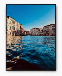 plakat-a3-30x40-w-ramie-imp-wenecja-13