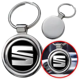 breloczek-3d-brelok-zawieszka-do-kluczy-z-logiem-samochodu-seat-prezent