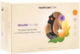 glowme-pro-age-health-labs-hialuronian-sodu-kolagen-rybi-jedrna-skora