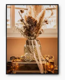 plakat-a3-30x40-w-ramie-imp-boho-13