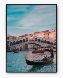 plakat-a3-30x40-w-ramie-imp-wenecja-04