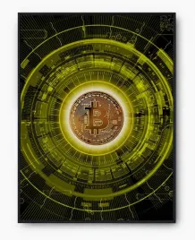 plakat-a3-30x40-w-ramie-imp-bitcoin-05