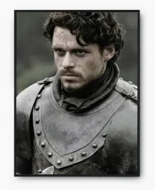 plakat-a3-30x40-w-ramie-imp-gra-o-tron-10