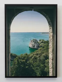 plakat-a3-30x40-w-ramie-jmp-wlochy-08