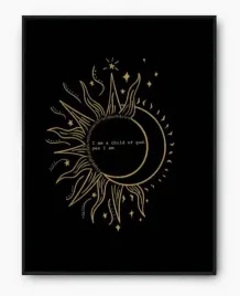 plakat-a3-30x40-w-ramie-imp-spirytualne-04