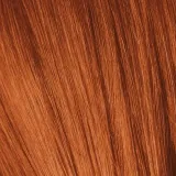 schwarzkopf-igora-royal-7-77-60ml-stan-nowy