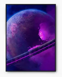 plakat-a3-30x40-w-ramie-imp-fantasy-08