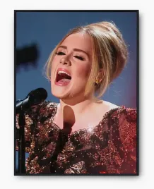 plakat-a3-30x40-w-ramie-imp-adele-15