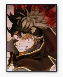 plakat-a3-30x40-w-ramie-imp-anime-06