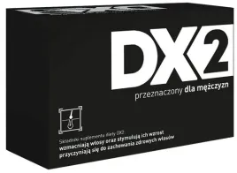 dx2-przeciw-wypadaniu-wlosow-dla-mezczyzn-30-kapsulek