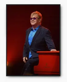 plakat-a3-30x40-w-ramie-imp-elton-john-13