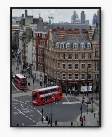 plakat-a3-30x40-w-ramie-imp-londyn-02
