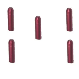 koncowka-linki-hamulcowej-przerzutki-czerwona-5szt