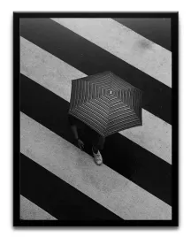 plakat-a3-30x40-w-ramie-tmp-czarne-10