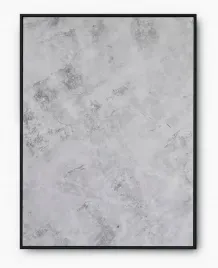 plakat-a3-30x40-w-ramie-imp-marmur-06