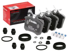 klocki-hamulcowe-gumki-tyl-brembo-vw-golf-4-iv-bora-polo-9n-97-05