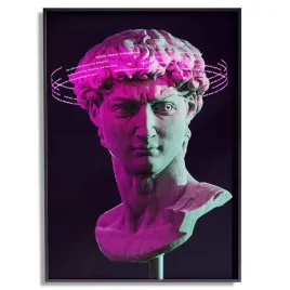 plakat-w-ramie-a3-30x40-wzor-vaporwave-06