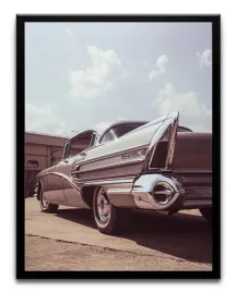 plakat-a3-30x40-w-ramie-tmp-auto-klasyczne-08