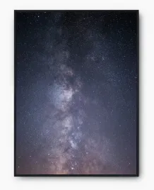 plakat-a3-30x40-w-ramie-imp-gwiazdy-02