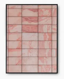 plakat-a3-30x40-w-ramie-imp-marmur-13