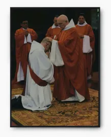 plakat-a3-30x40-w-ramie-imp-religijne-03