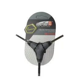 klucz-klucze-torx-torxy-tb-yy10-t25-t30-t40