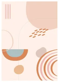 plakat-a3-30x40-w-ramie-tmp-boho-20