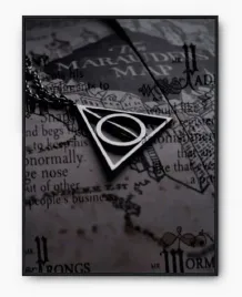 plakat-a3-30x40-w-ramie-imp-harry-potter-10