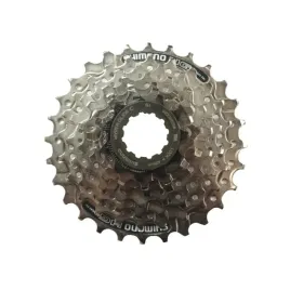 kaseta-shimano-acera-7-rzedow-11-28t-cs-hg41-7