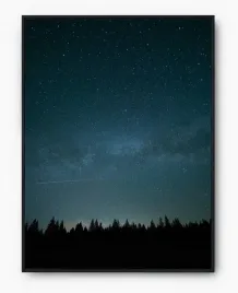 plakat-a3-30x40-w-ramie-imp-gwiazdy-05
