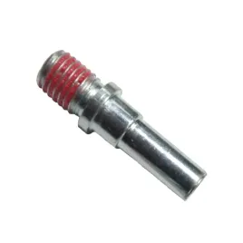 piwot-wkrecany-m10x125-do-hamulca-szczekowego