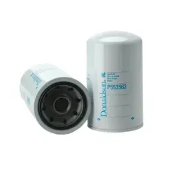 filtr-oleju-spin-on-donaldson-p552562