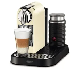 ekspres-do-kawy-na-kapsulki-nespresso-spieniacz-delonghi-en266-cwae-p