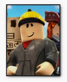 plakat-a3-30x40-w-ramie-imp-roblox-05