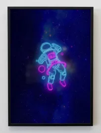 plakat-a3-30x40-w-ramie-jmp-neon-05