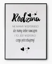 plakat-a3-30x40-w-ramie-imp-napisy-rodzina-07