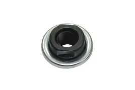 stozek-konus-piasty-tylniej-oski-3-8-nh-302