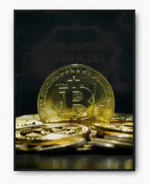 plakat-a3-30x40-w-ramie-imp-bitcoin-03