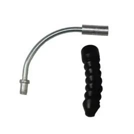 fajka-do-hamulca-gumka-harmonijka-v-brake-kat-90