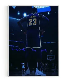 plakat-a4-21x30-w-ramie-rmp-nba-01