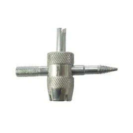 kalibrownik-do-wentyli-gwintownik