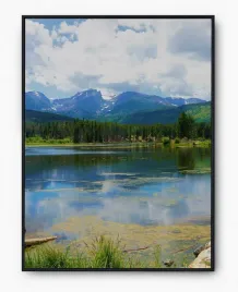 plakat-a3-30x40-w-ramie-imp-jezioro-26