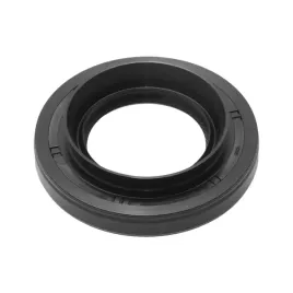 uszczelniacz-skrzyni-biegow-a-t-35x63x9x15-5-toyota-rav4-sxa1-90311-35047