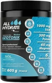 aliness-izotonik-neutral-605g-50-porcji-fruktoza-cytrynian-magnezu-energia