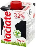 laciate-mleko-uht-32percent-05l-marka-laciate