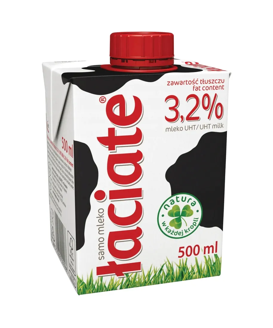 laciate-mleko-uht-32percent-05l-marka-laciate