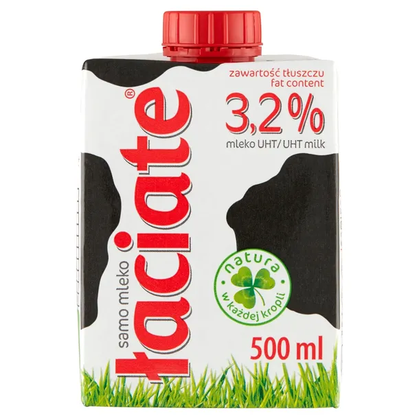 laciate-mleko-uht-32percent-05l-stan-nowy