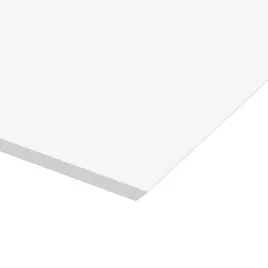 blat-do-biurka-unwersalny-lvn-system-destkop-120x67-bialy